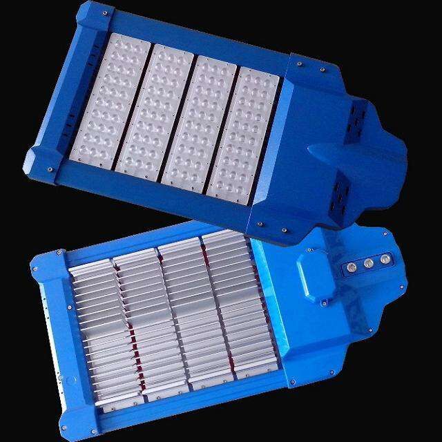 L��ˮED·���^