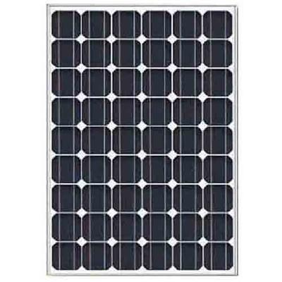 ̫�(y��ng)��늳ذ�